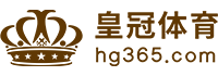 Logo 天博体育下注